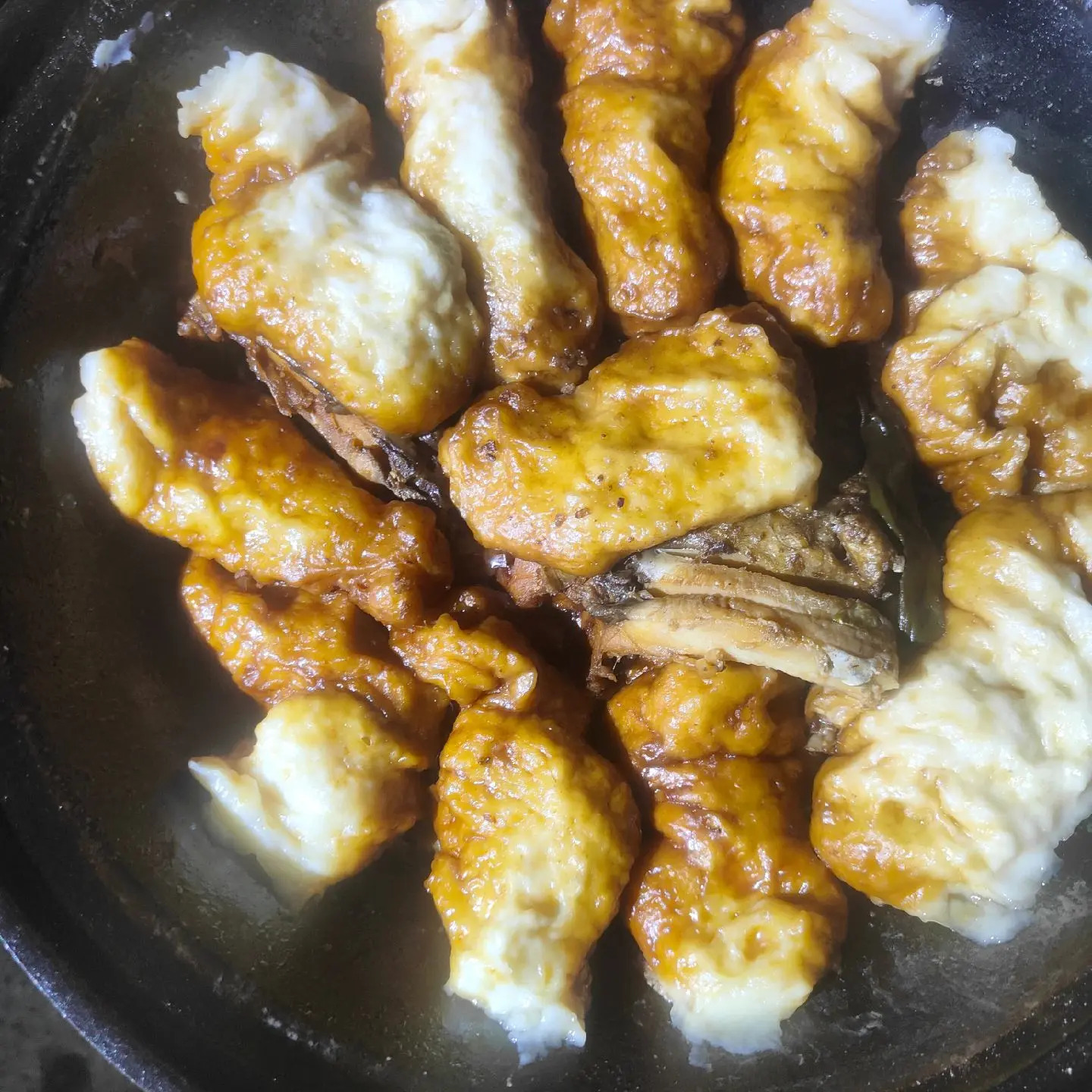 铁岭市人民政府