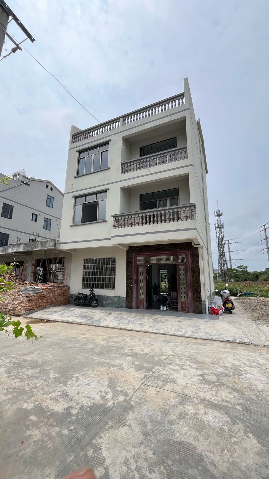 北海海浪声文化传媒有限公司