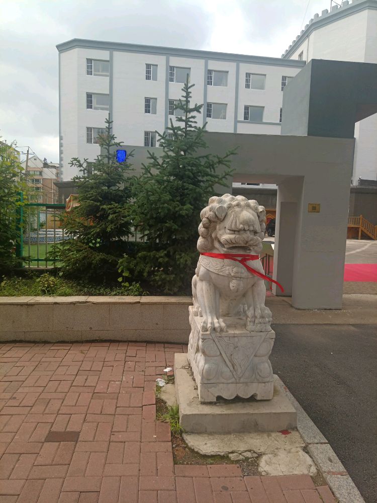 长春市今日教育集团