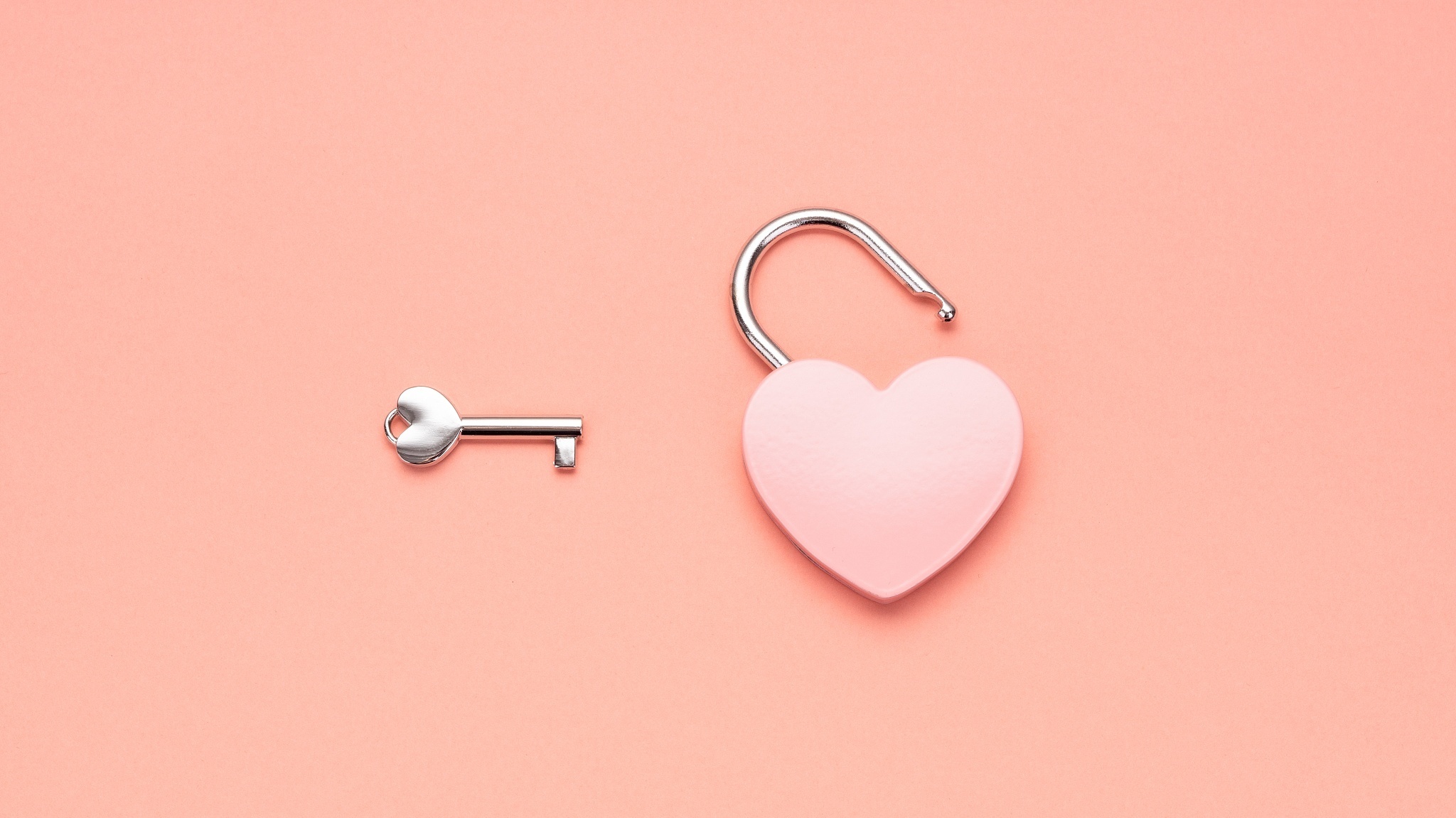 快速开锁服务店