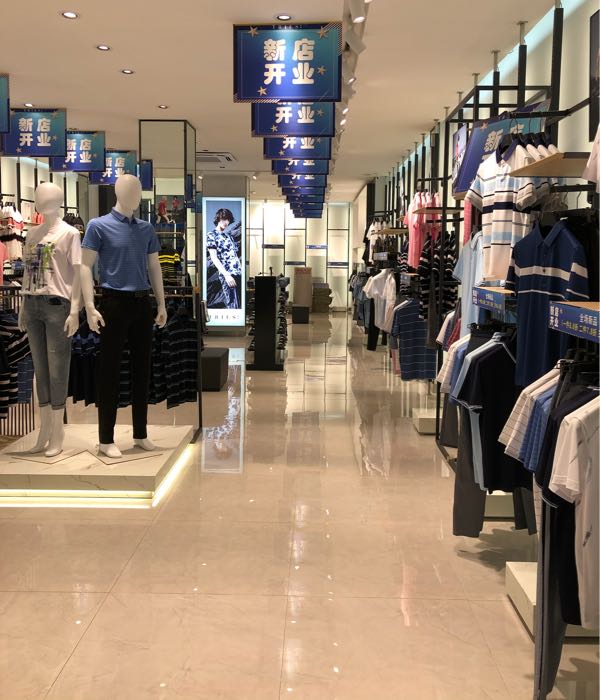 广西桂林龙胜各族自治县人民政府