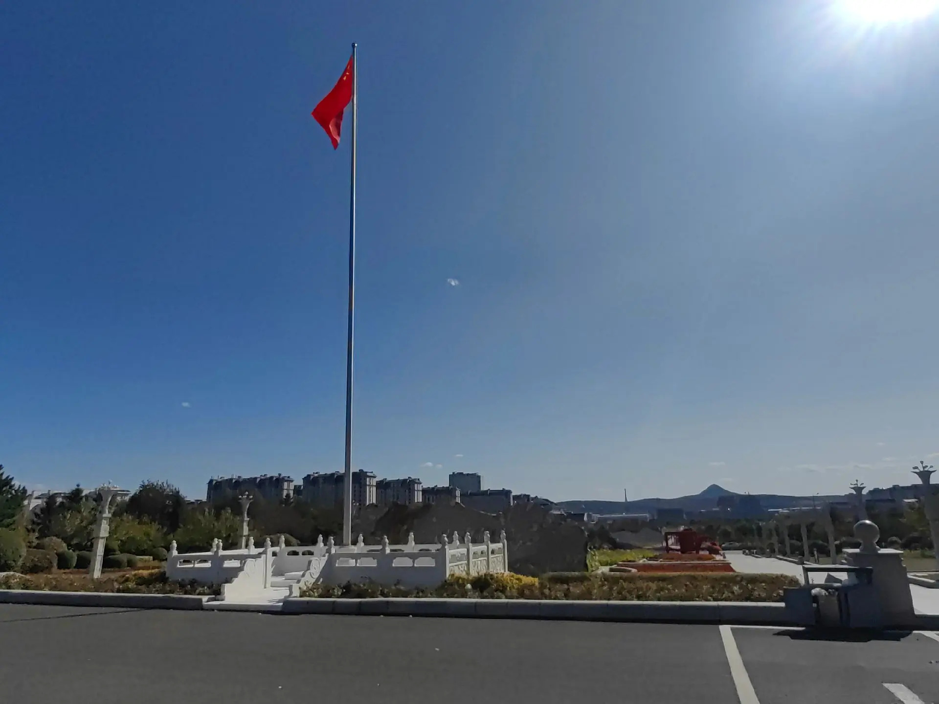 延边朝鲜族自治州人民政府