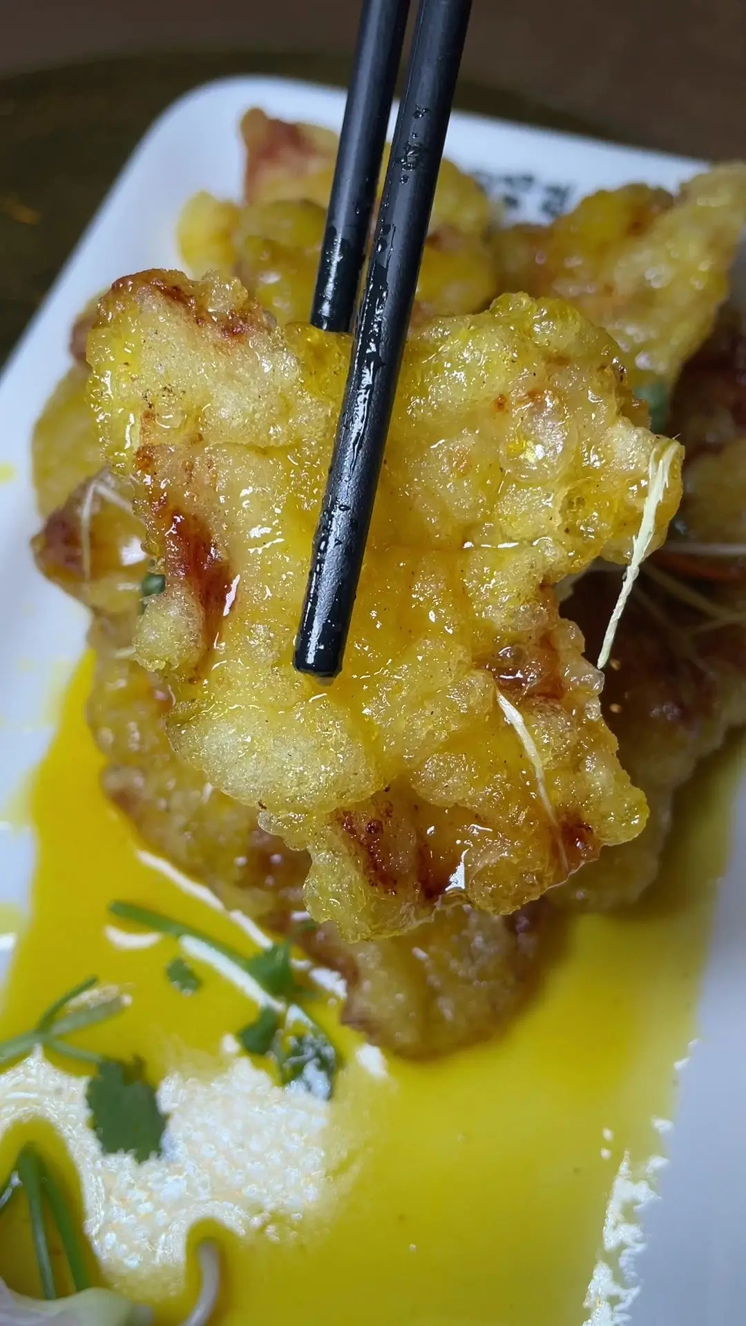 天鹅东北菜饺子馆