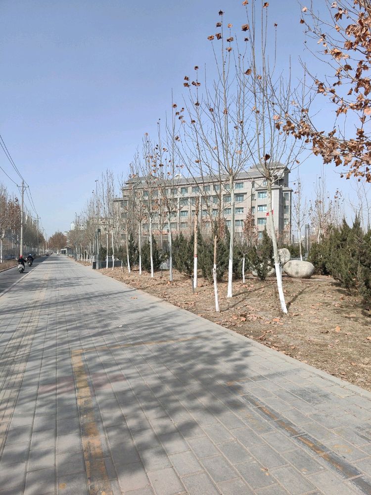 阿克苏地区疾病预防控制中心