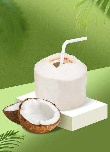 财富海湾大酒店临风大堂吧