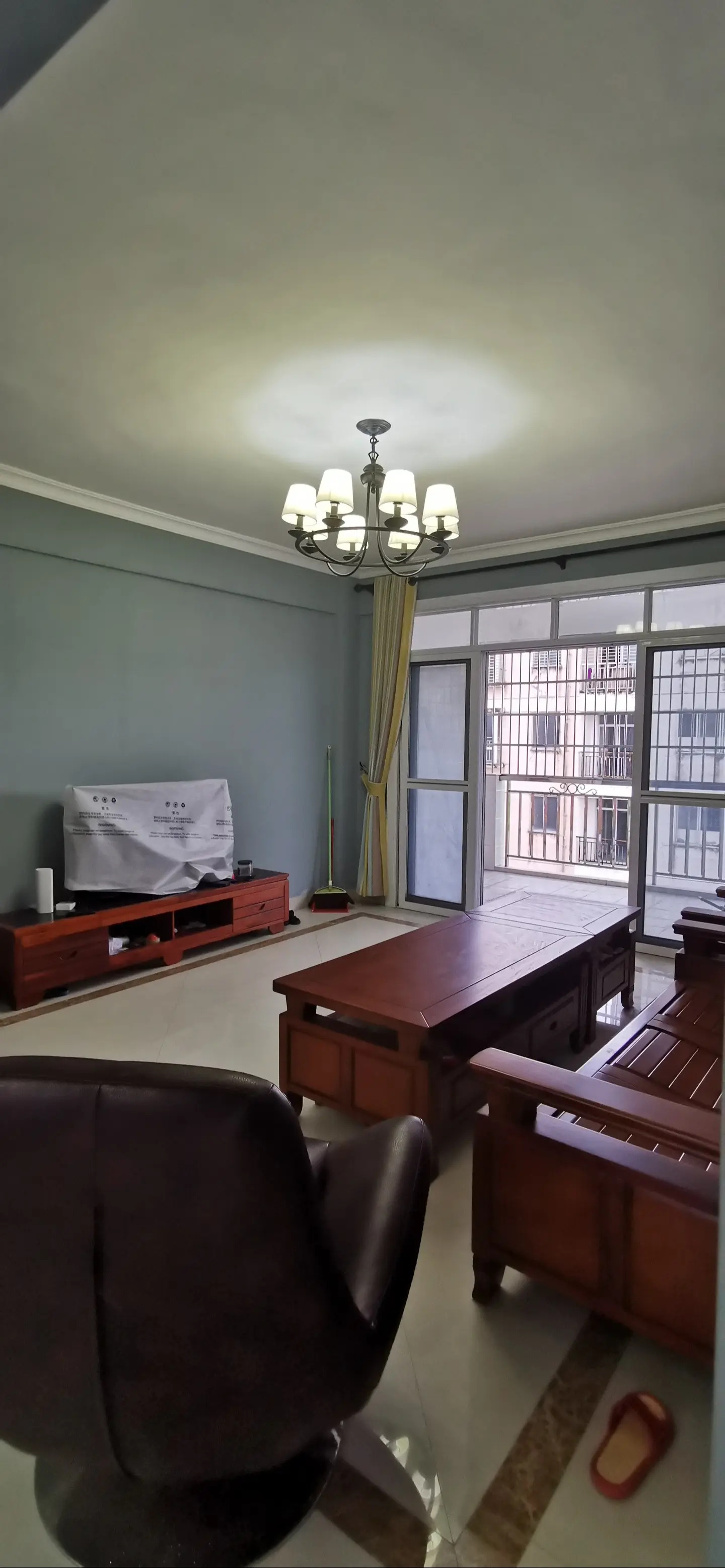 澄迈县永发镇人民政府