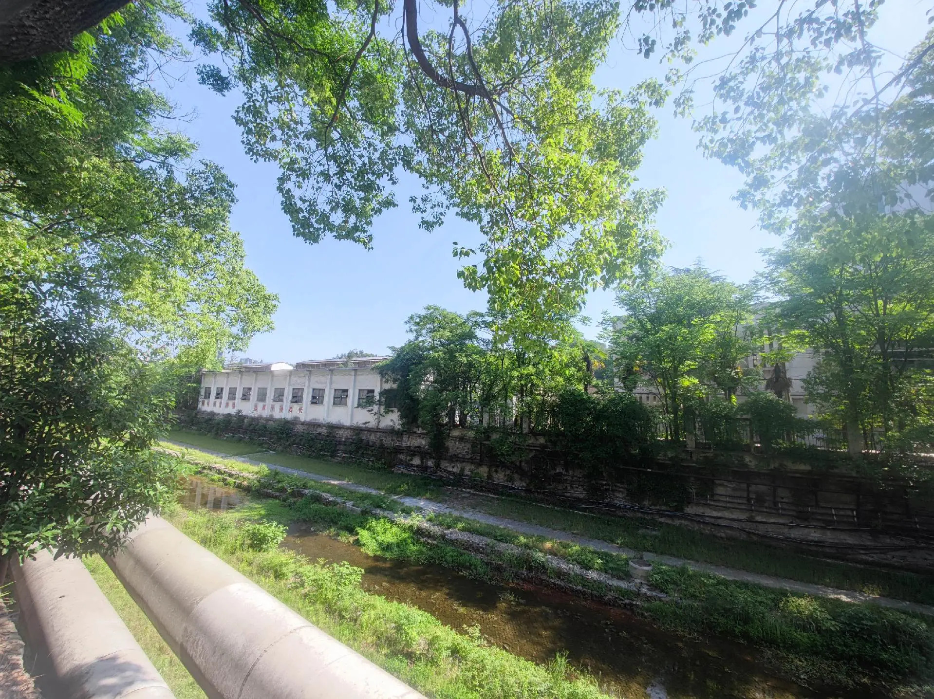 十堰市张湾区人民医院