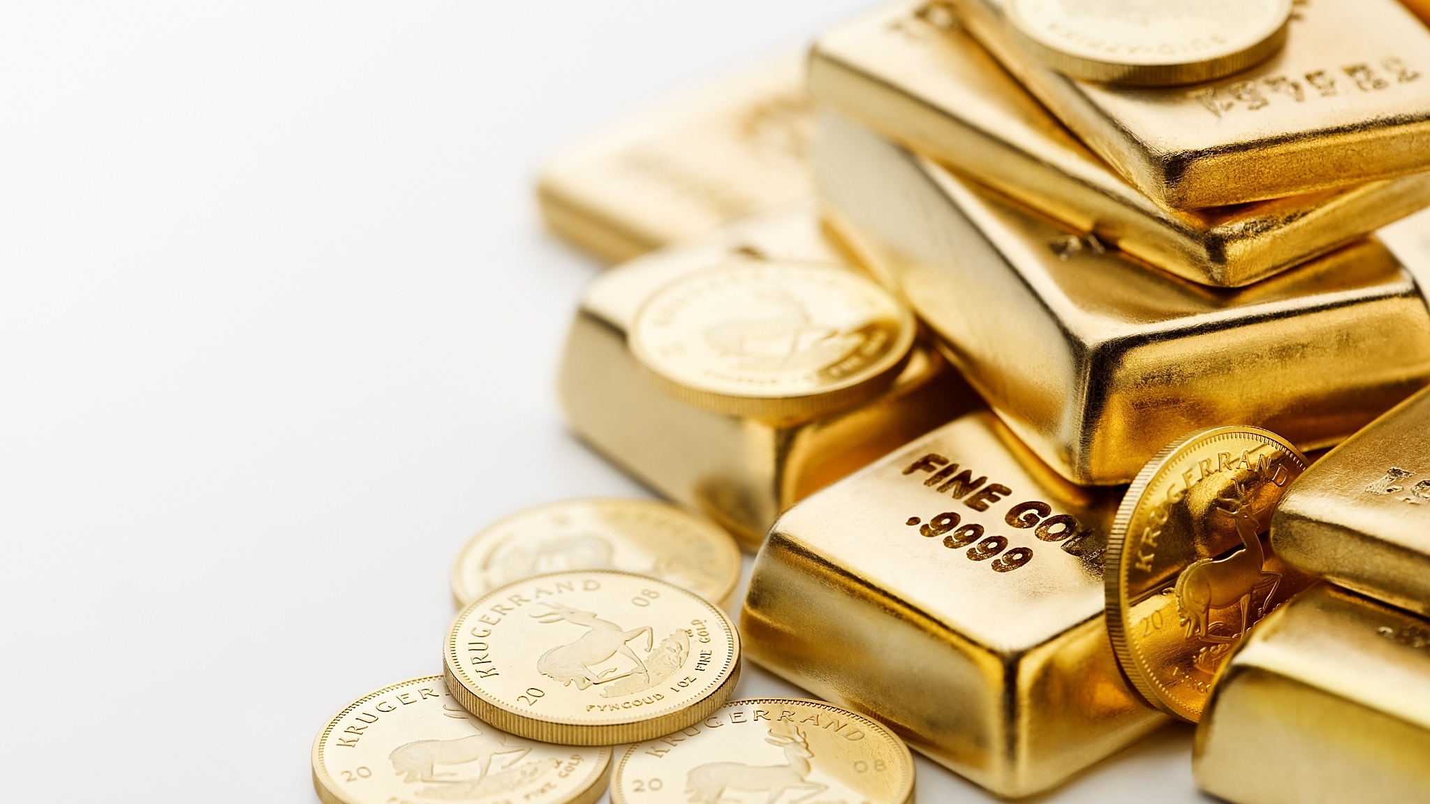 典名品黄金名表名包老酒回收