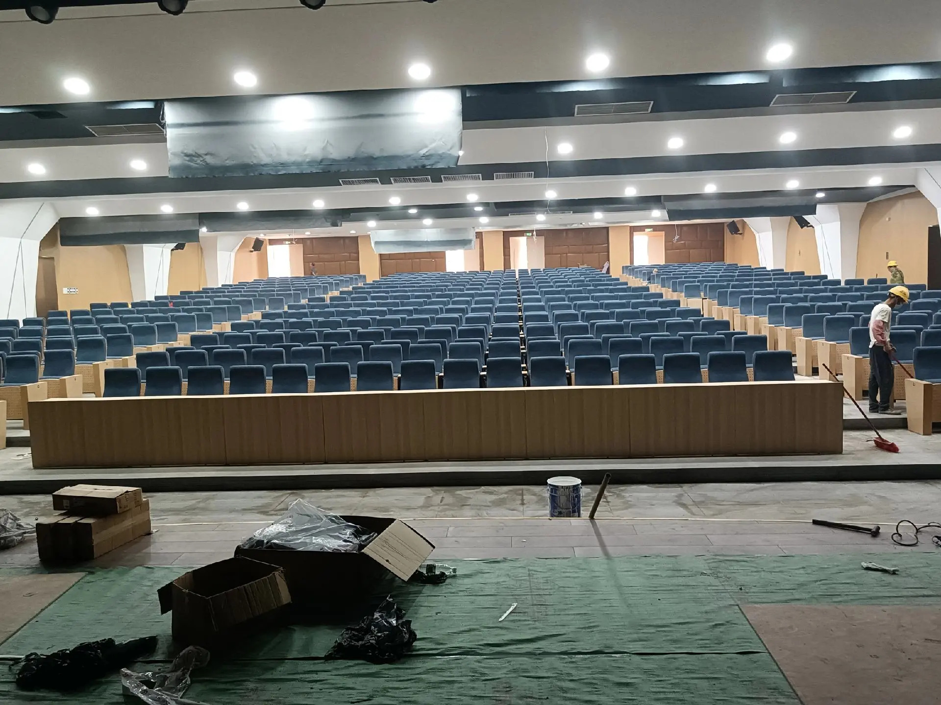 珠海市凤山中学