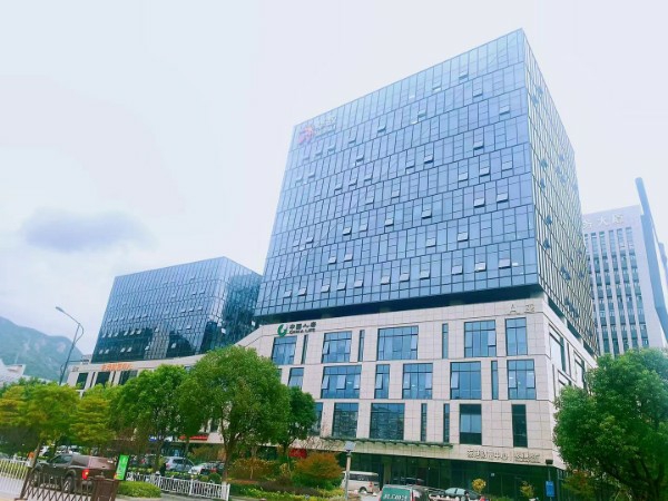 浙江省舟山市阳光公证处(普陀业务部)