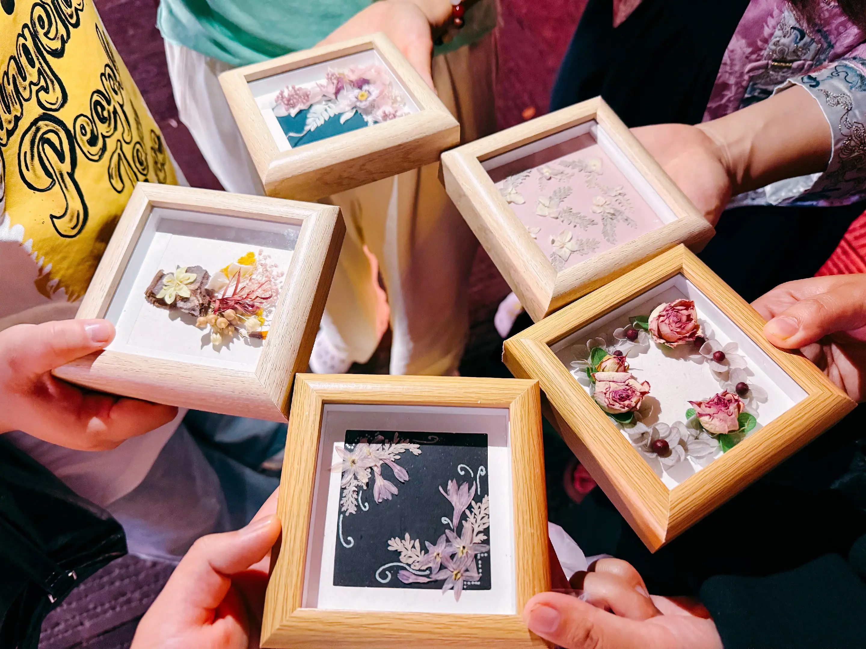 红河州妇幼保健院(绿洲院区)