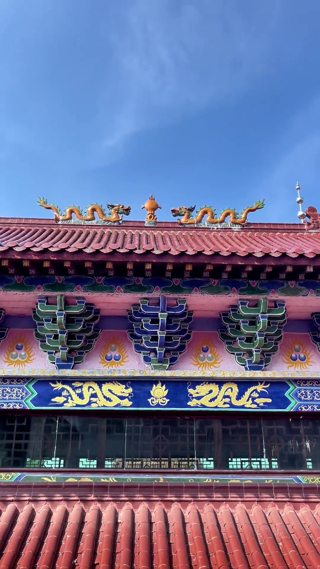 青云寺