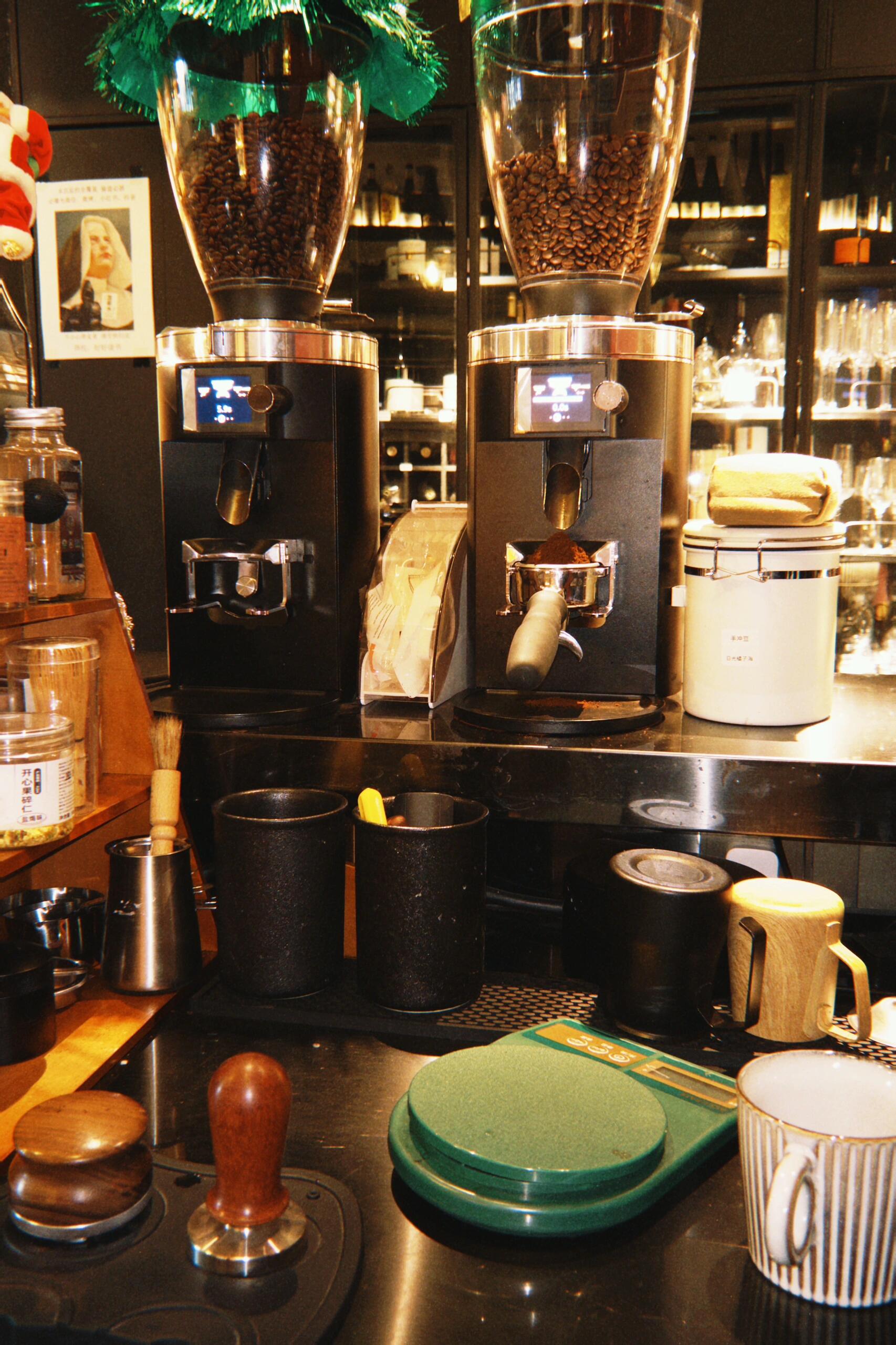 重庆市第一中级人民法院