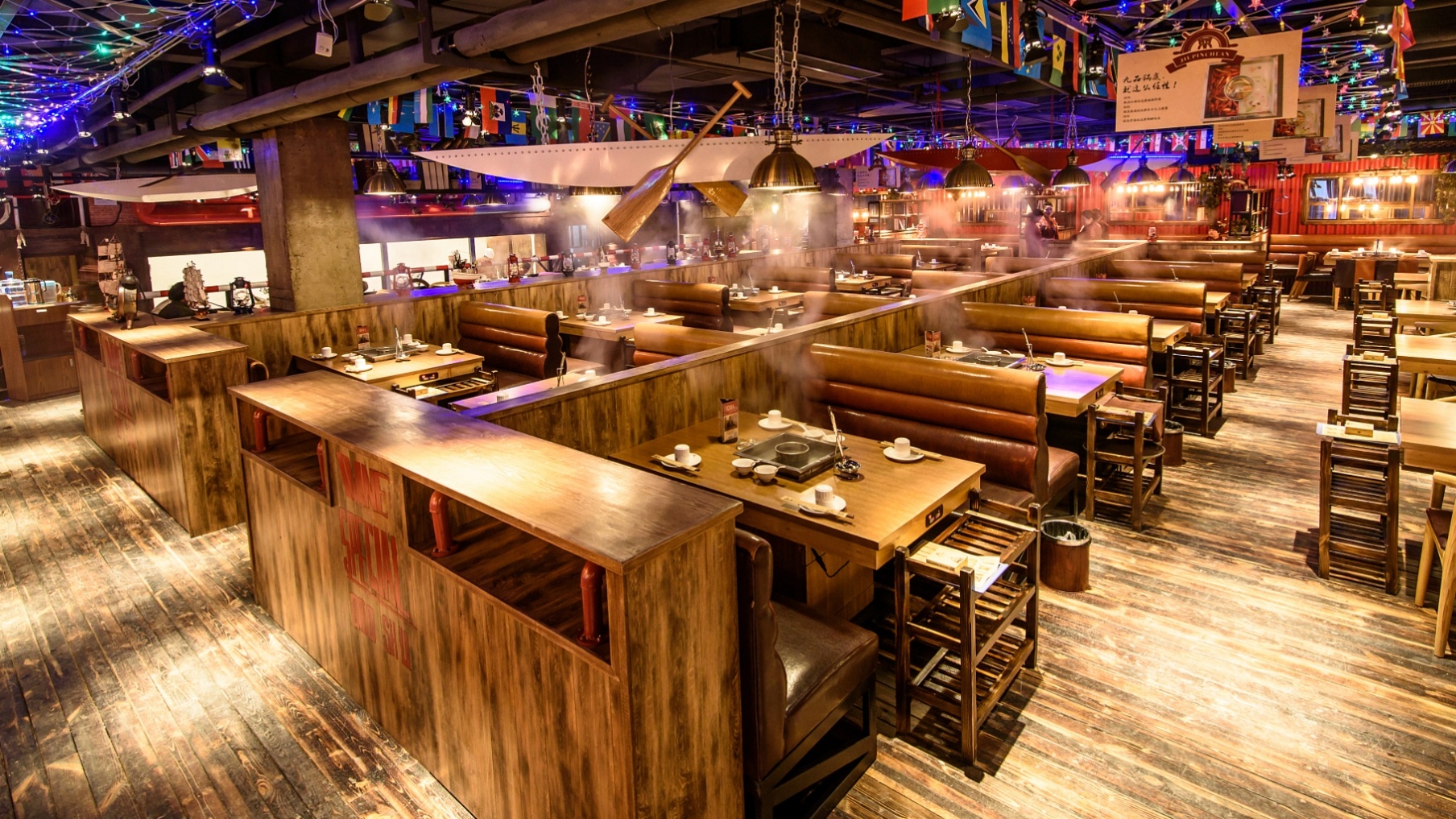 成都安容鑫芯再生资源回收