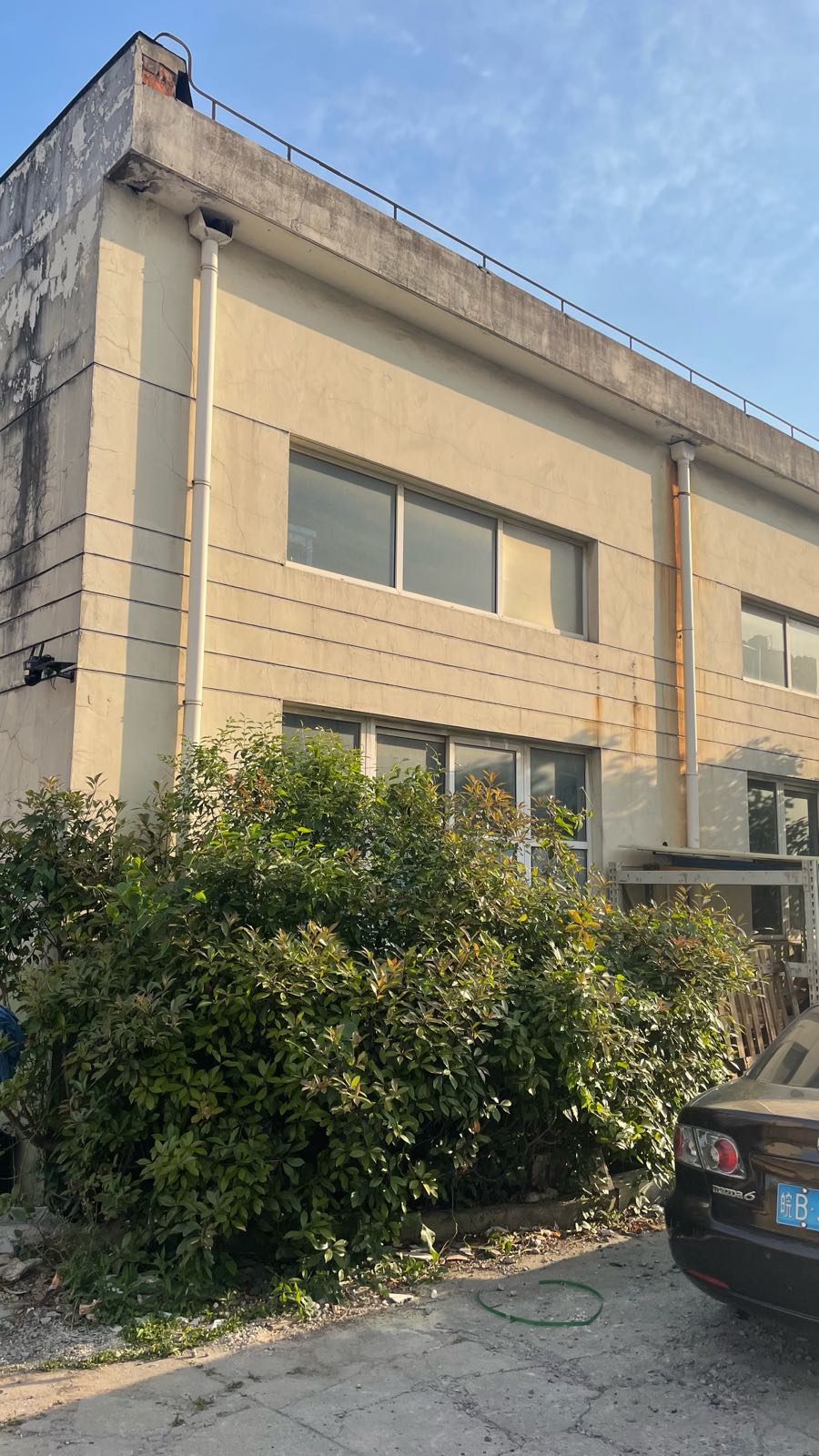双鹰水族