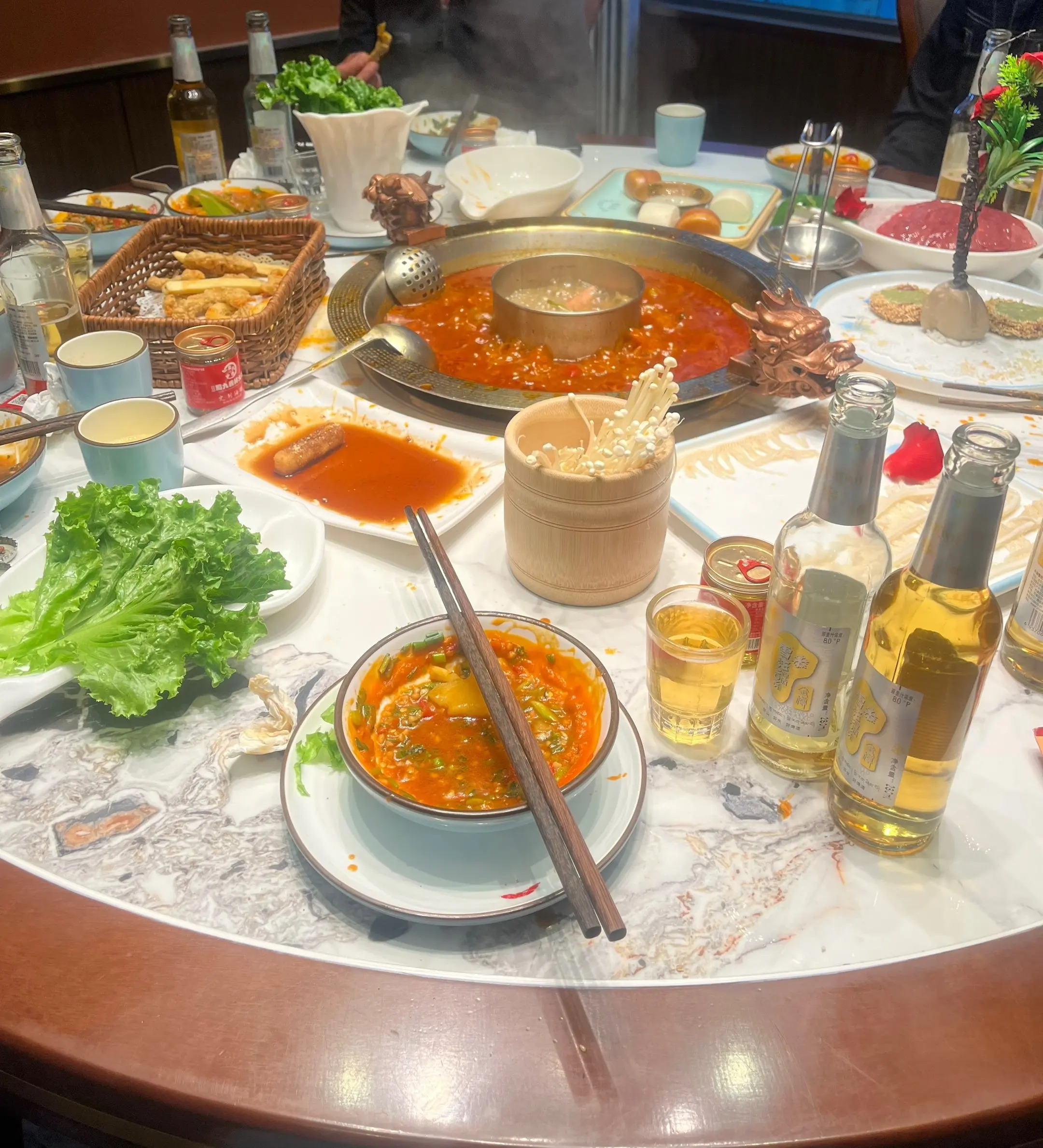 西藏昌都地区左贡县人民医院