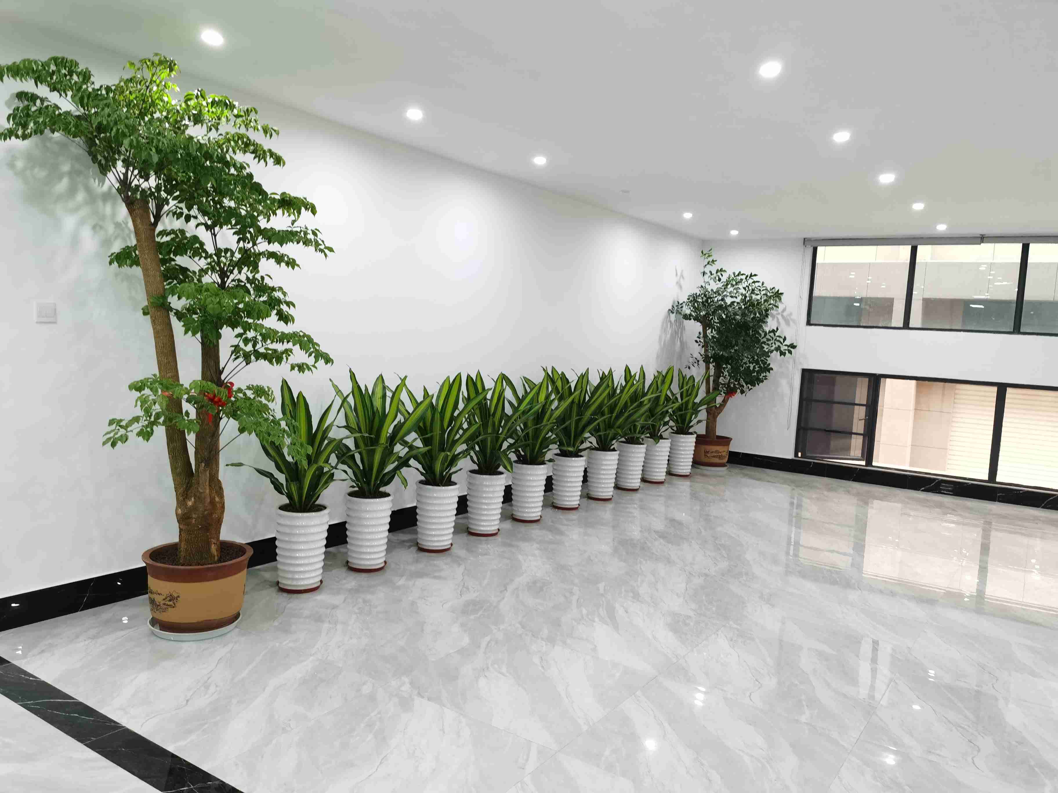 南宁市美路达交通设施有限公司