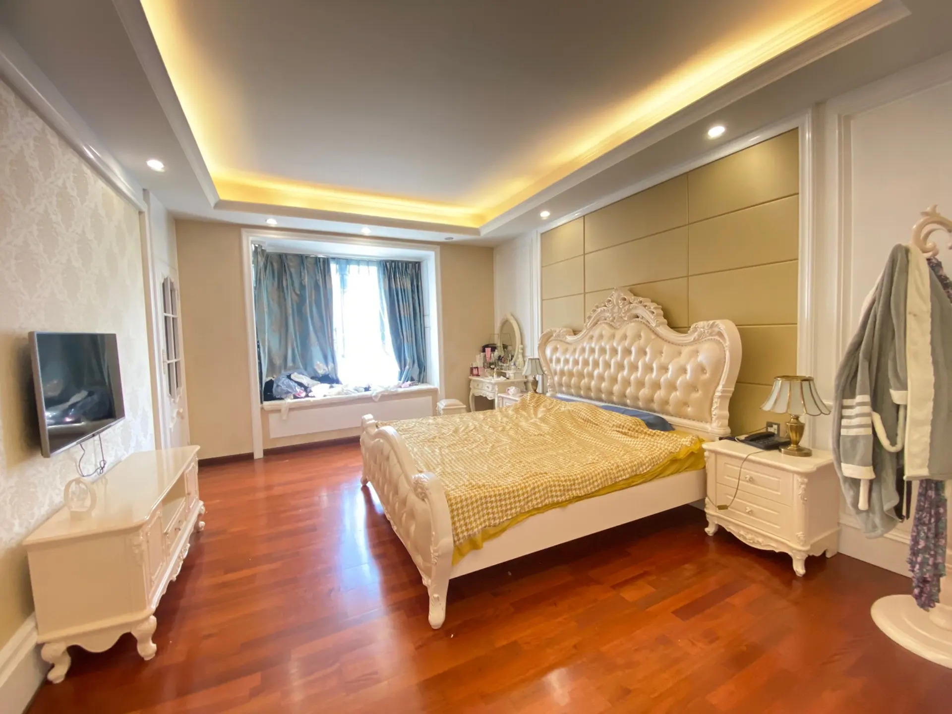 黄金海岸金玉湾