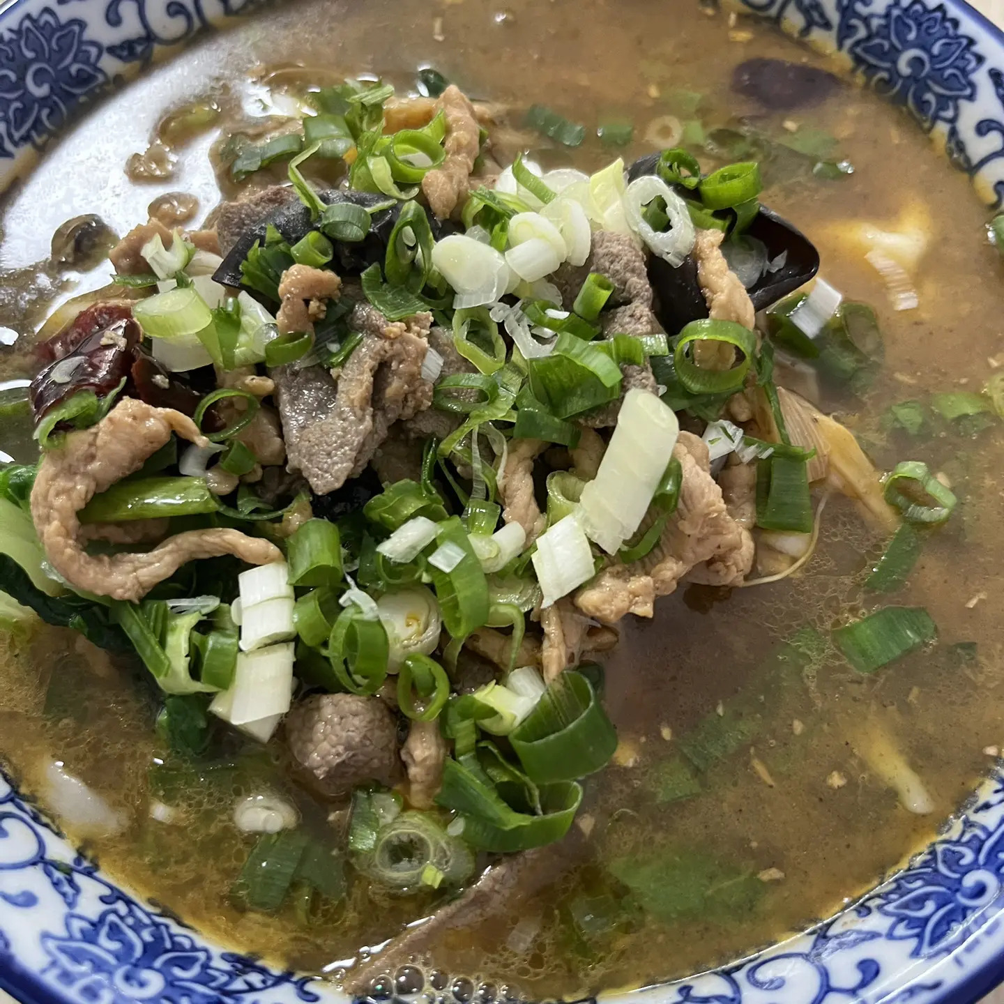 襄阳市妇幼保健院(女贞巷)