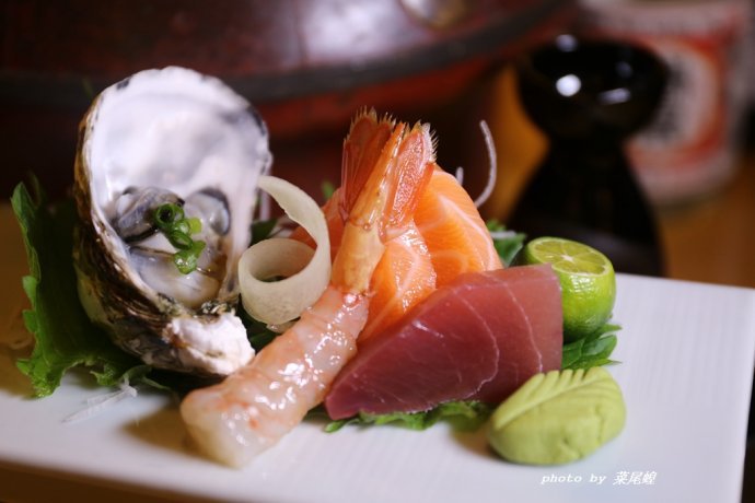 江户银日料餐厅·亚龙湾万豪度假酒店