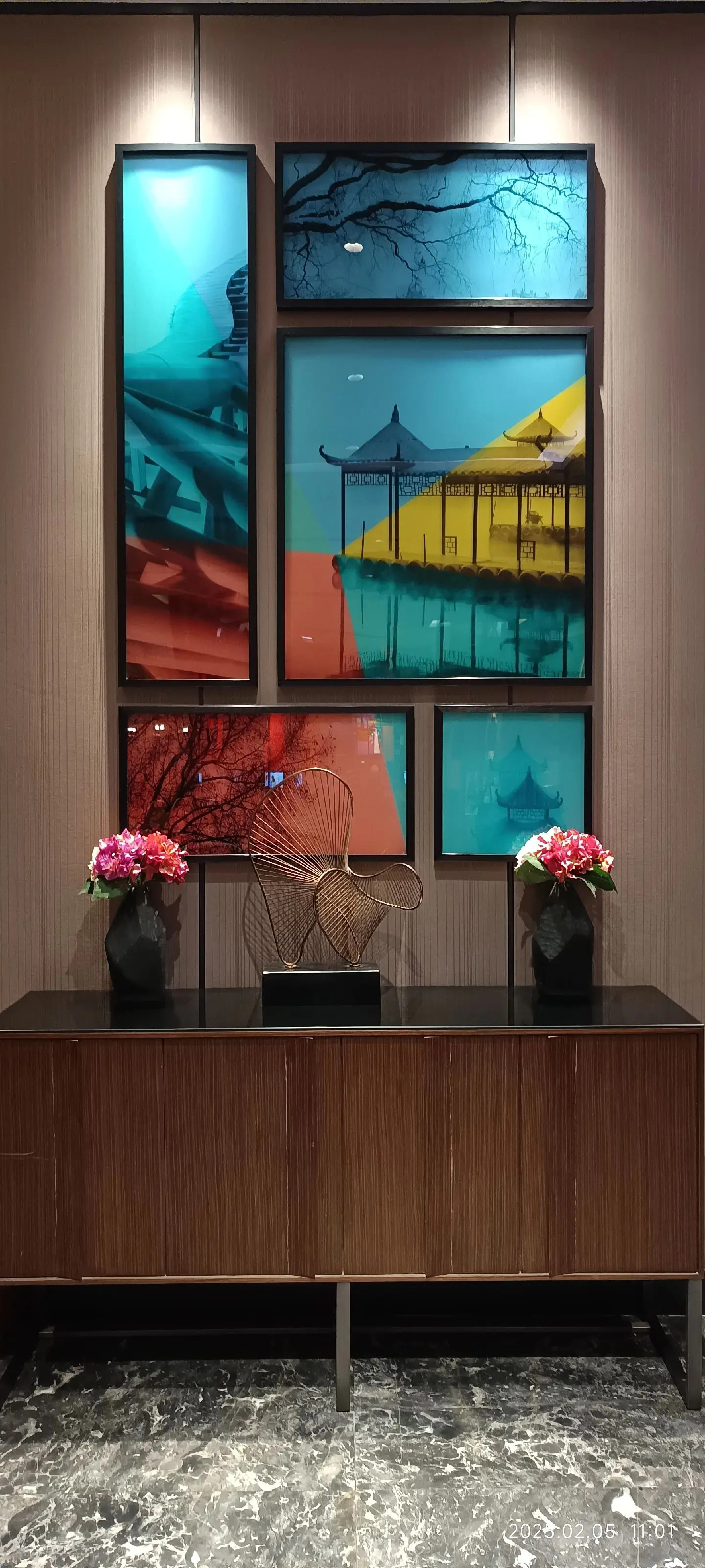 聊城高新技术产业开发区管理委员会