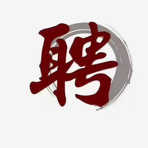 时尚鲜清真餐饮有限公司