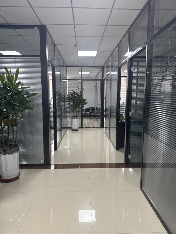 内蒙古银桦律师事务所