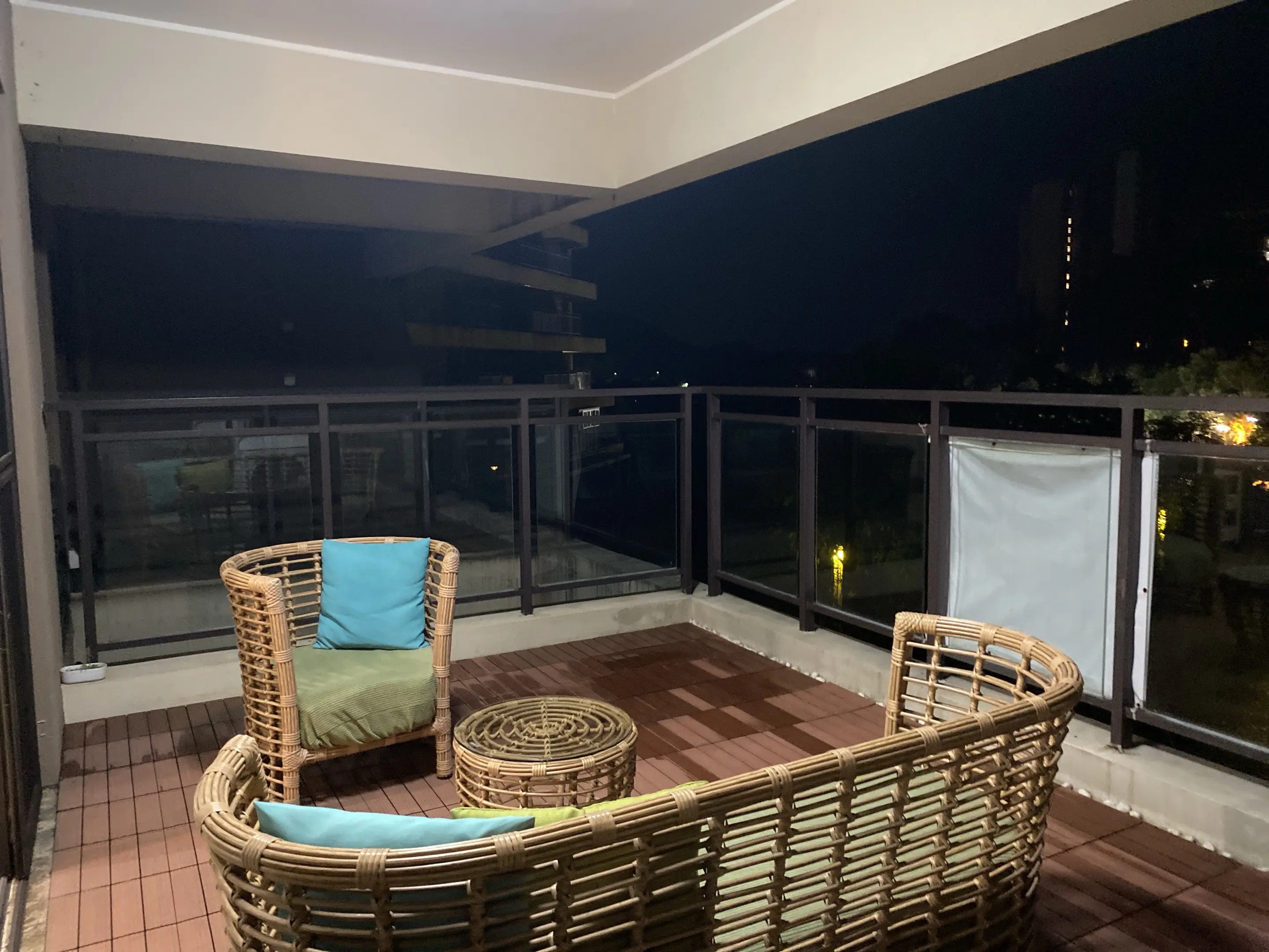 泉林黄金小镇悦公馆-5栋