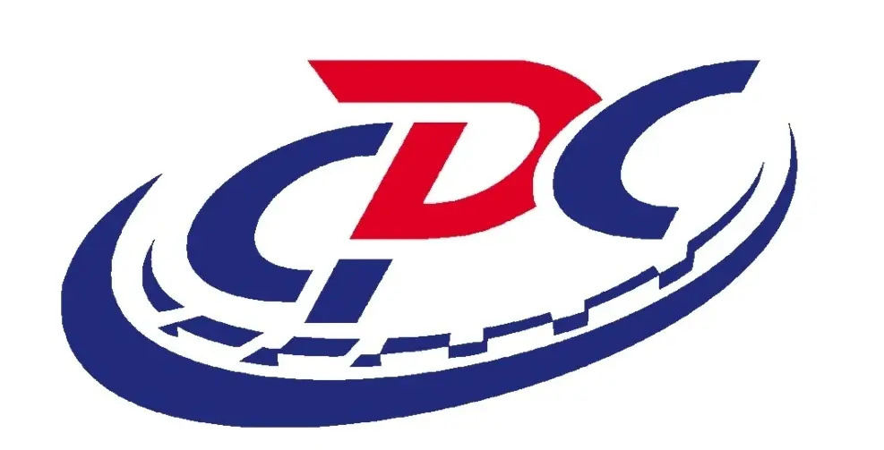 额济纳旗疾病预防控制中心