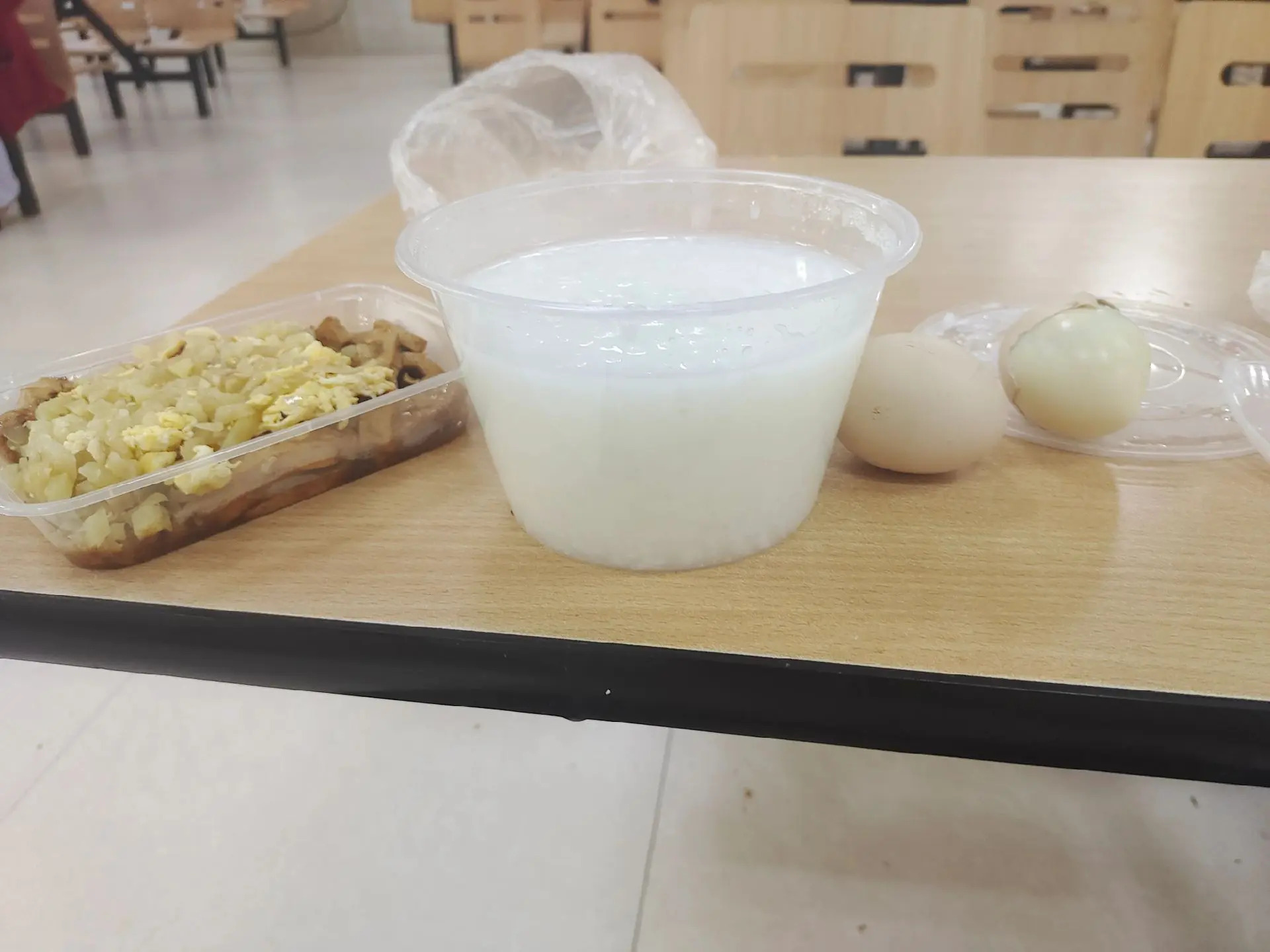 福建省泉州市第一医院(城东分院)