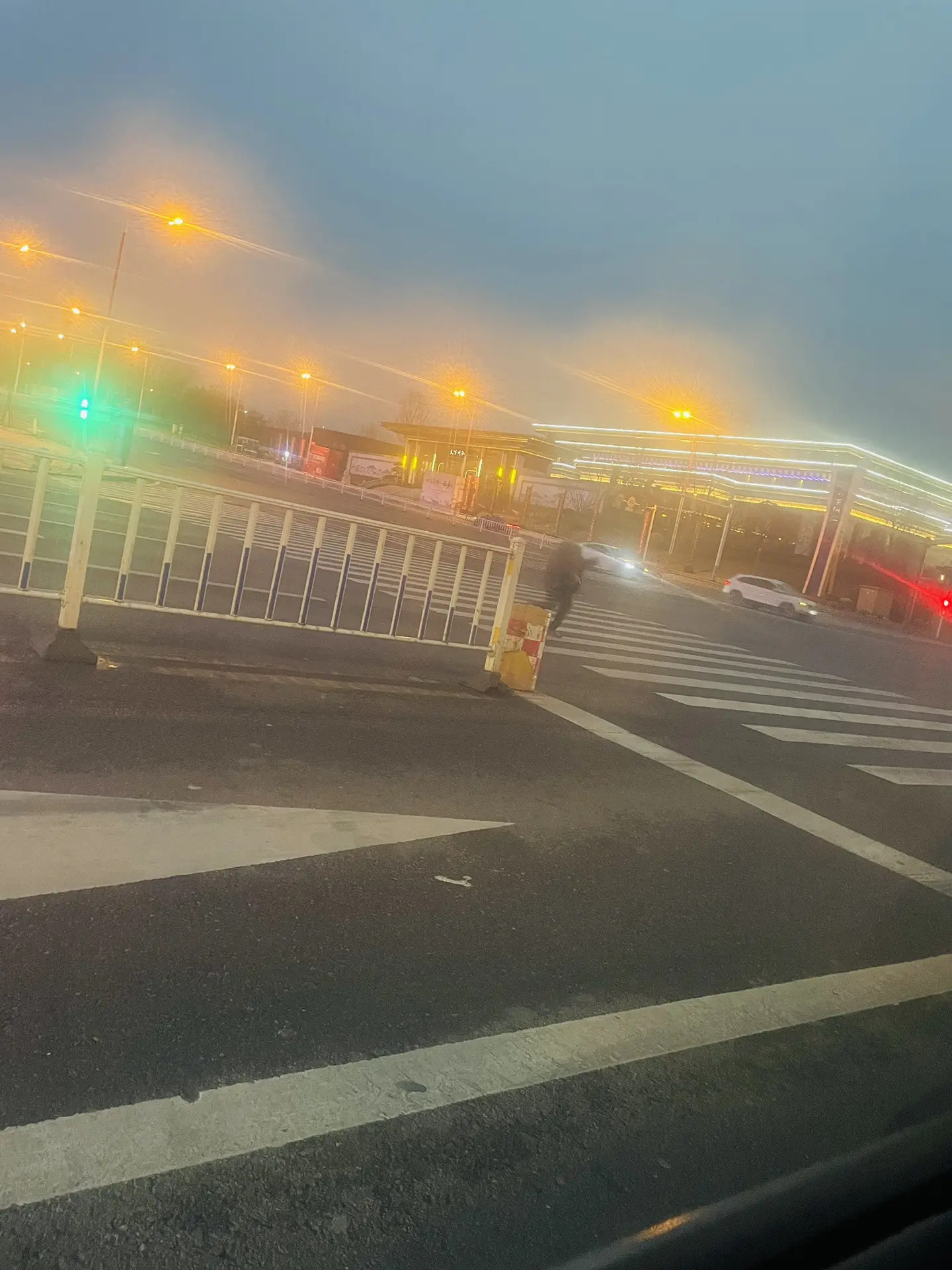 龙马潭区人民政府