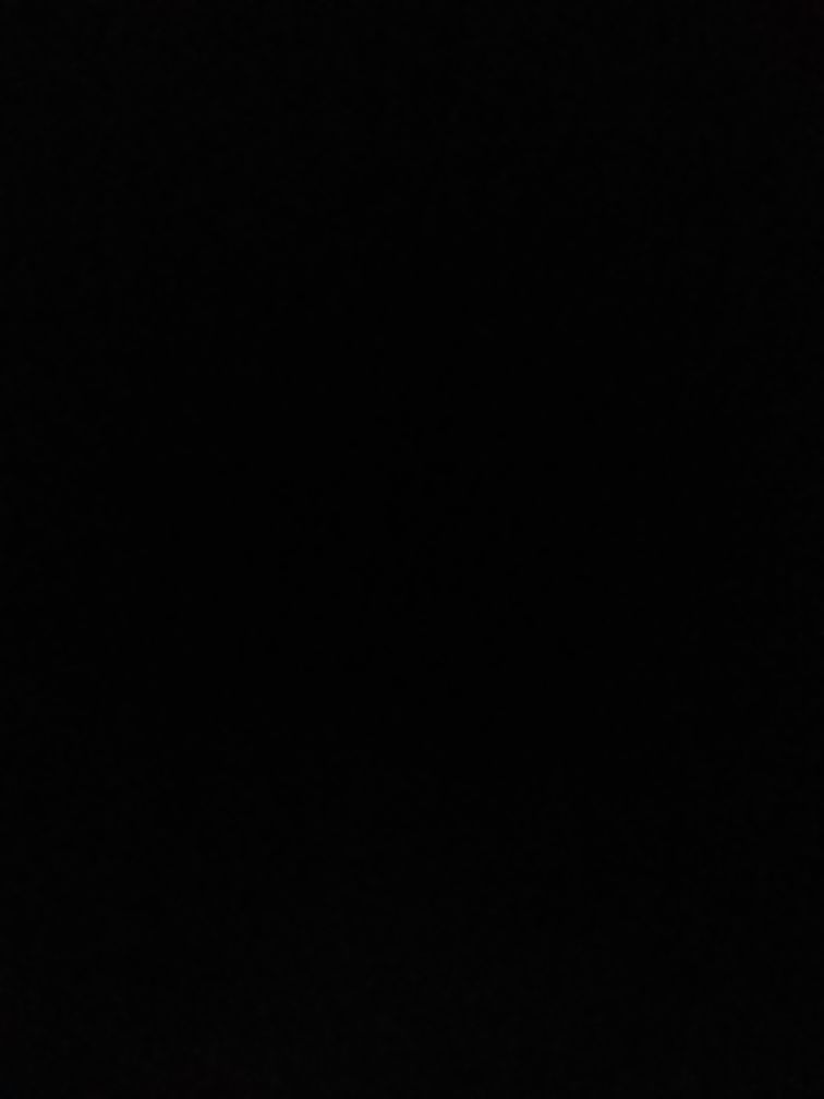 新疆维吾尔自治区通信管理局