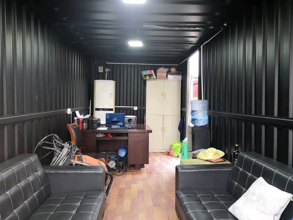 重庆盛迪二手车