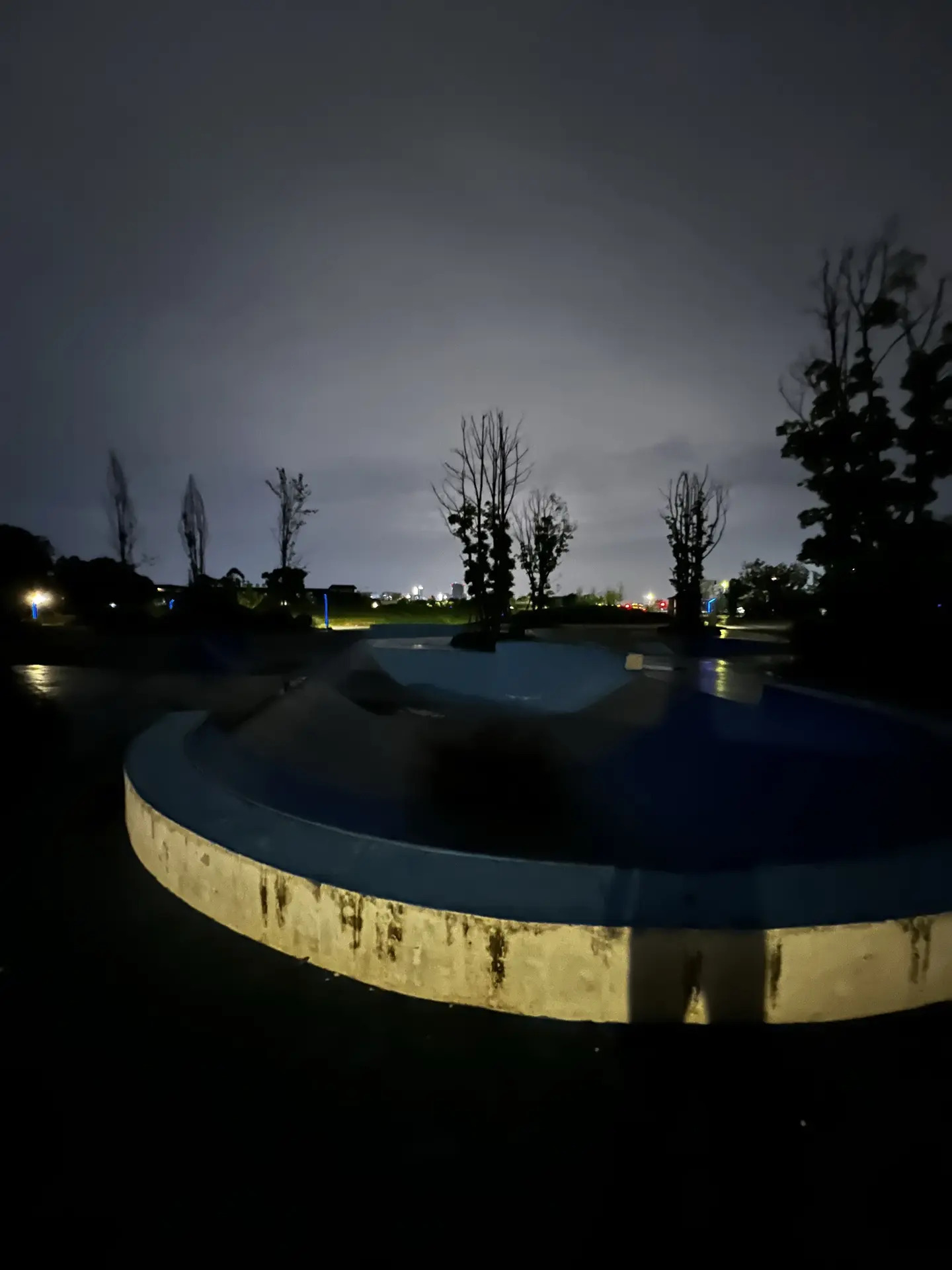 郫都区人民政府