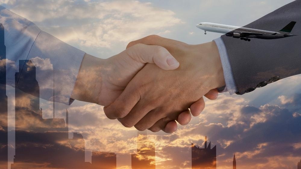 立刻开开锁(合肥店)