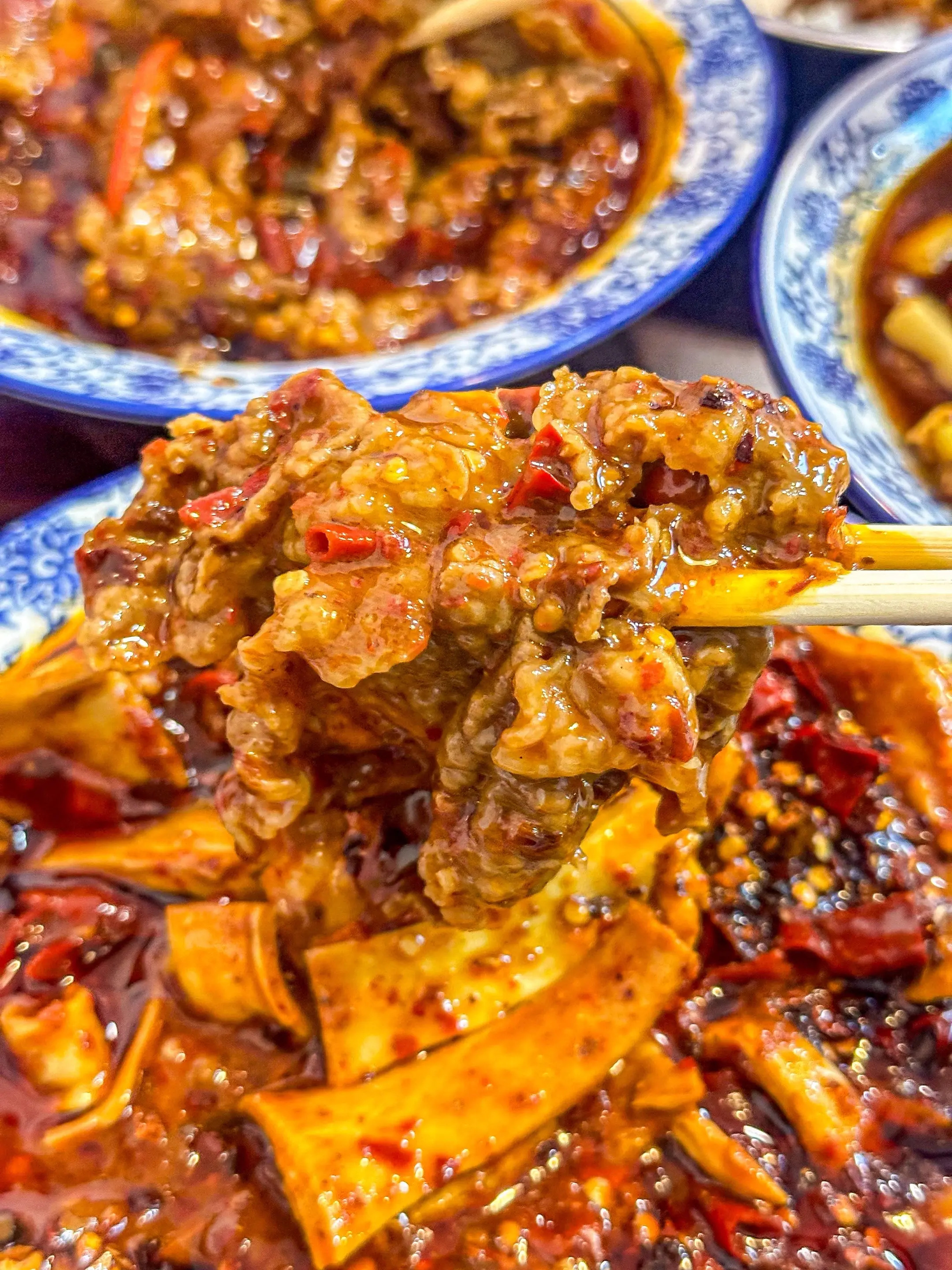 八梨是家干饭食堂