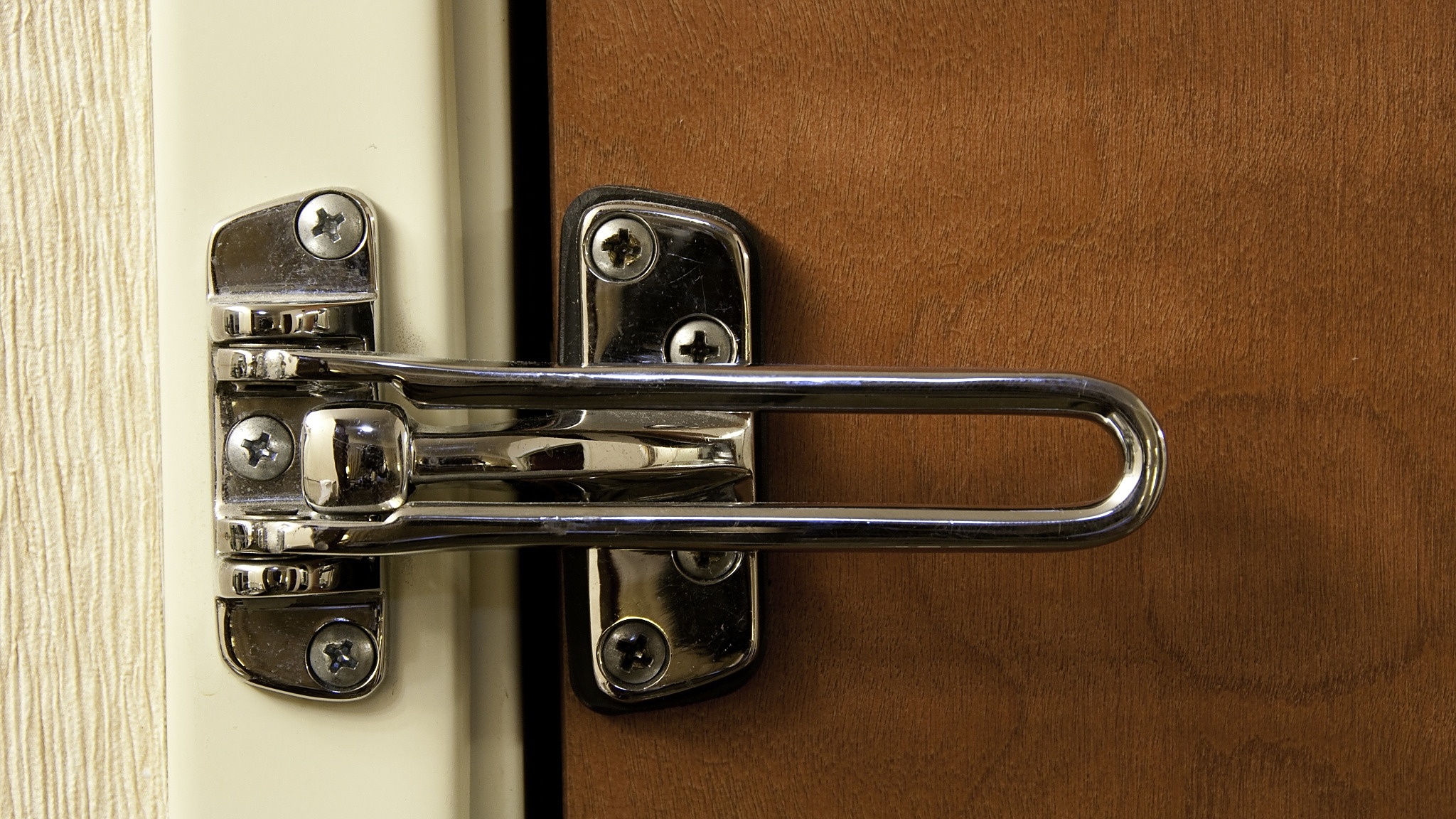 极速开锁换锁服务部