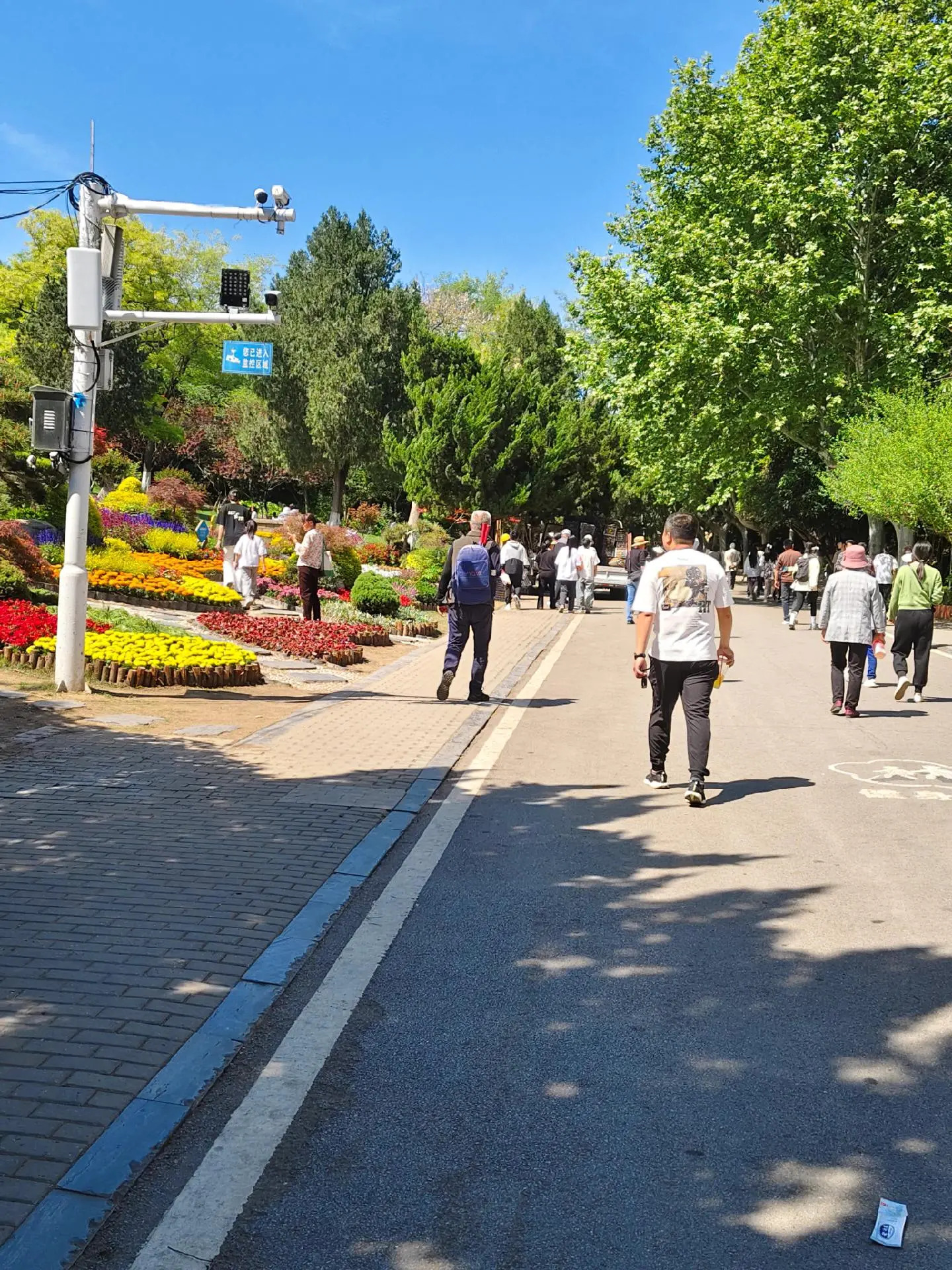 海口市人民政府