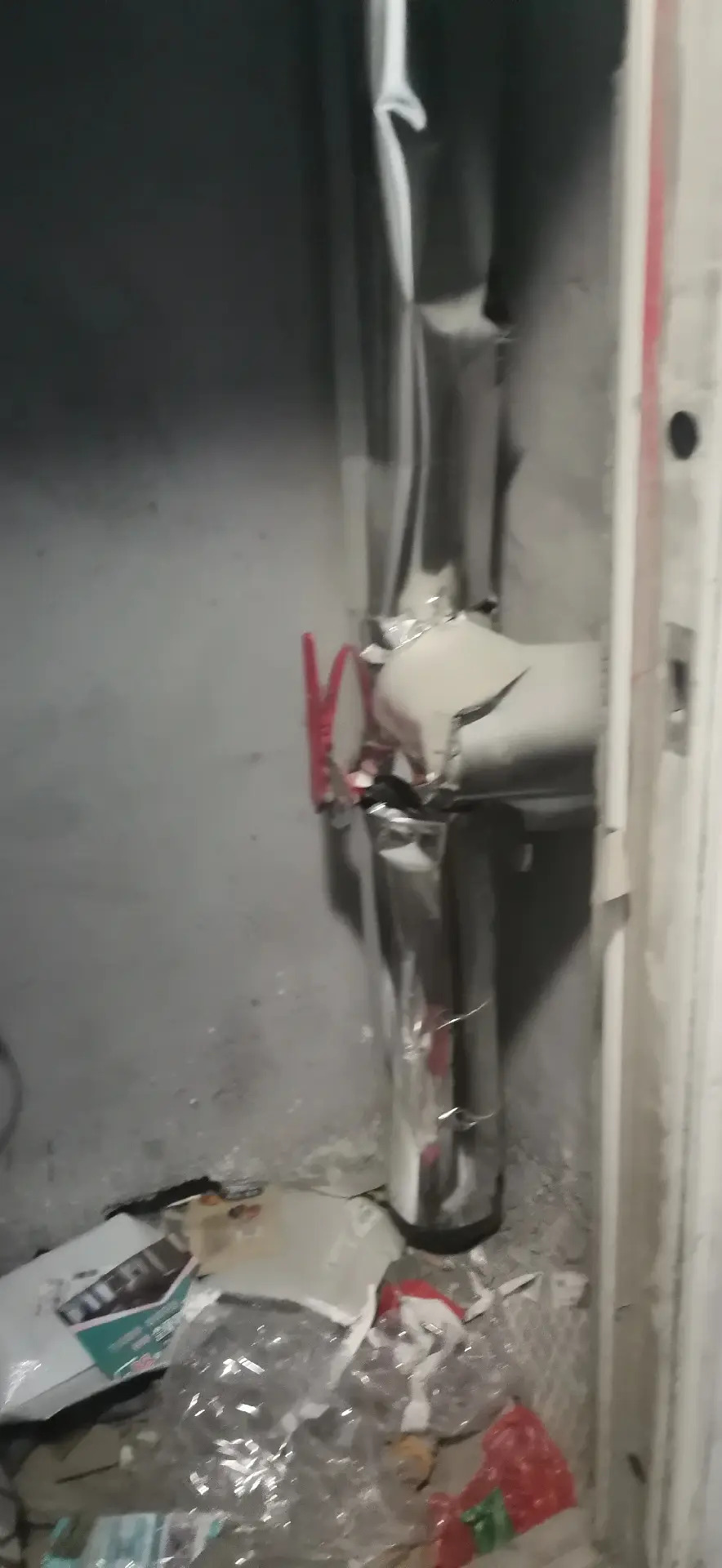 杜店街道办事处