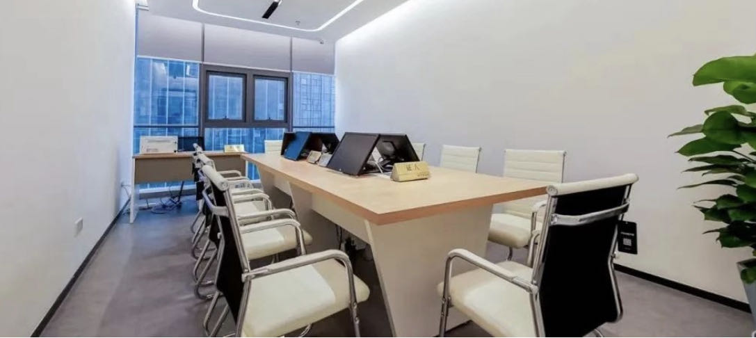 南通仲裁委员会