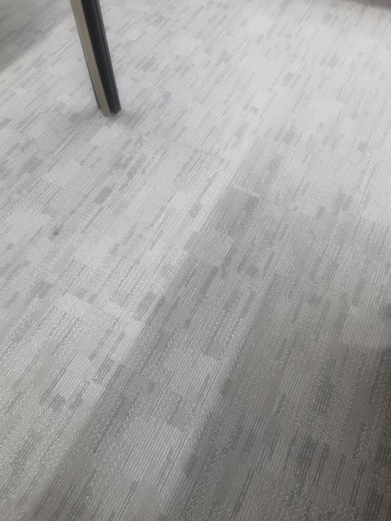 广东省湛江雷州市覃斗文化广场