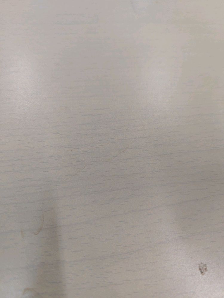 皖西卫生职业学校附属口腔医院