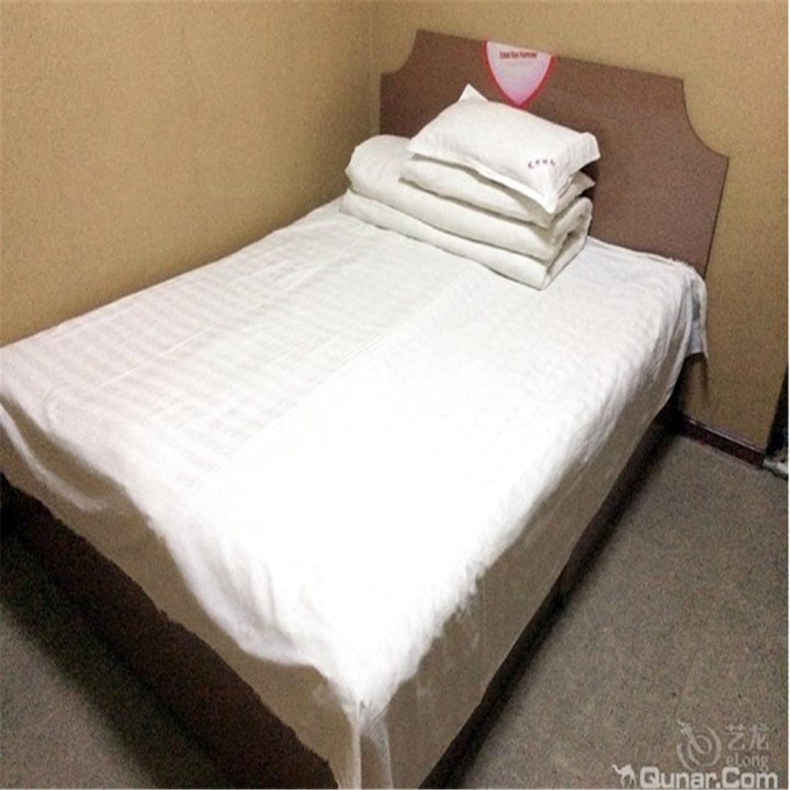 永丰旅社