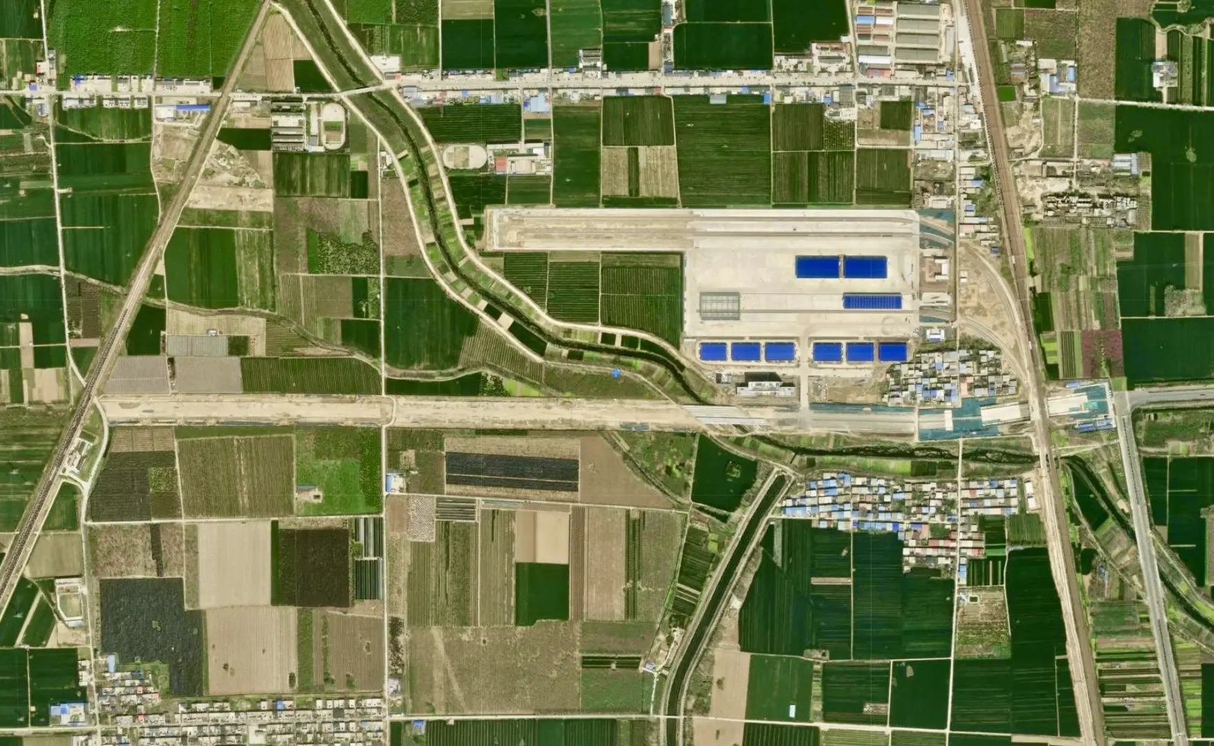 许昌市住房和城乡建设局