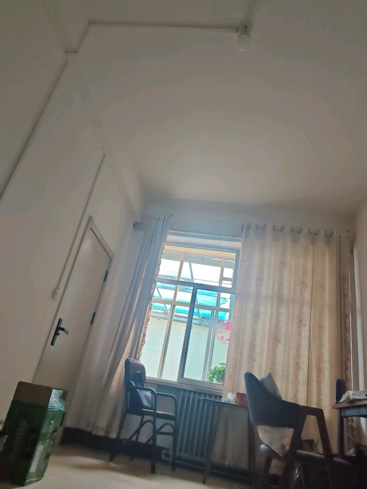 安古巷二巷30号