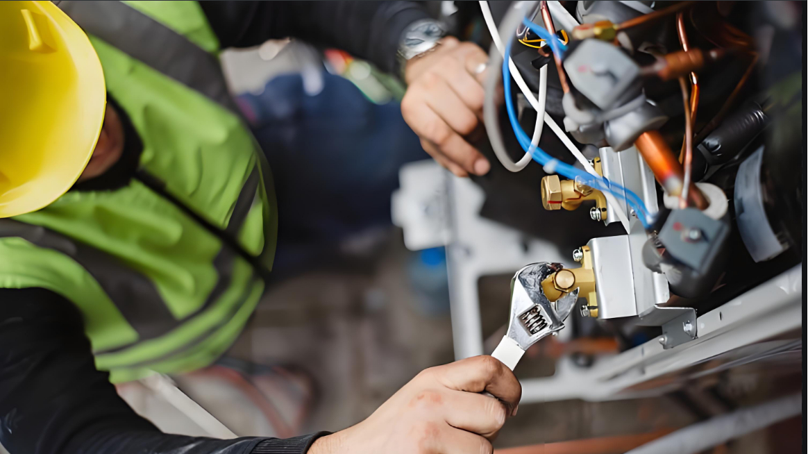 修快家电房屋疏通开锁水电上门服务(南京店)