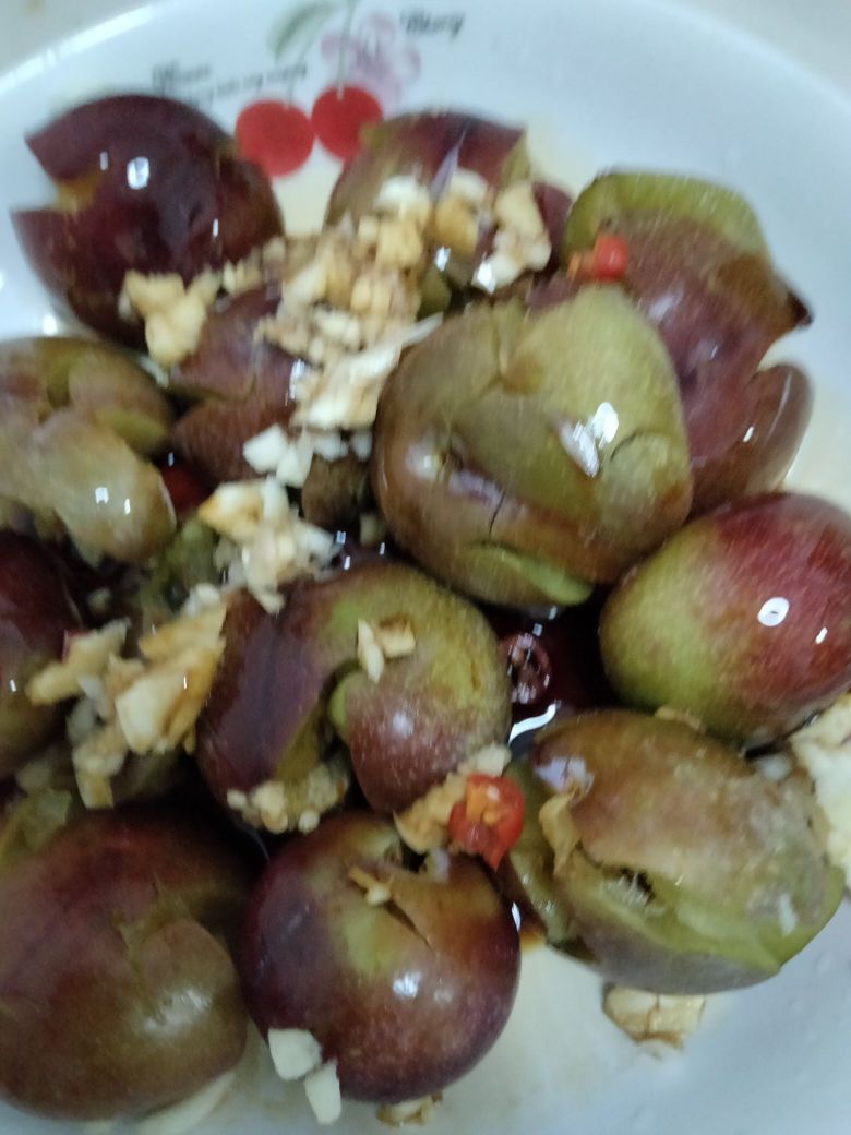 白沙黎族自治县第一小学