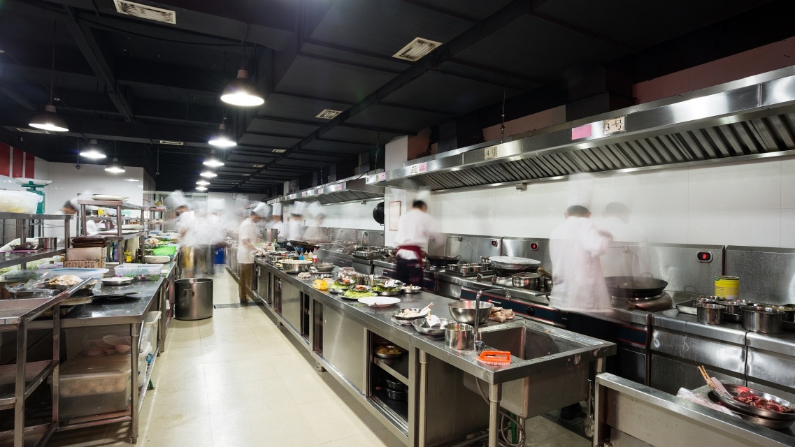 南宁市阿武旧货经营部(强哥旧货)