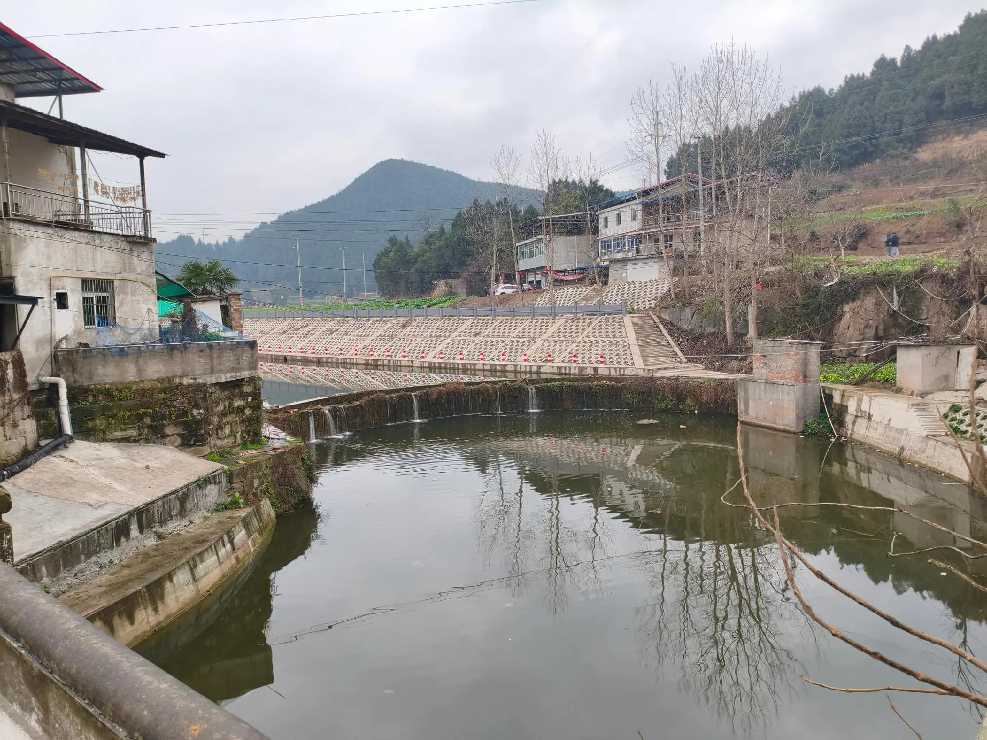 厦门市金安小学