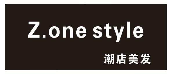 Z.onestyle(标榜美发潮店)